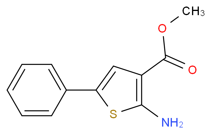 61325-02-8 molecular structure