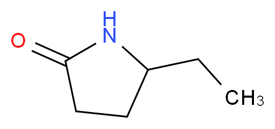 10312-40-0 molecular structure