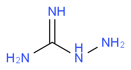 79-17-4 molecular structure