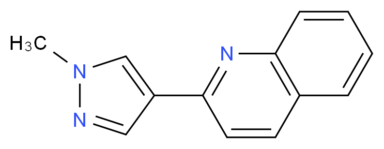 MFCD18839062 molecular structure