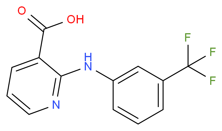 4394-00-7 molecular structure