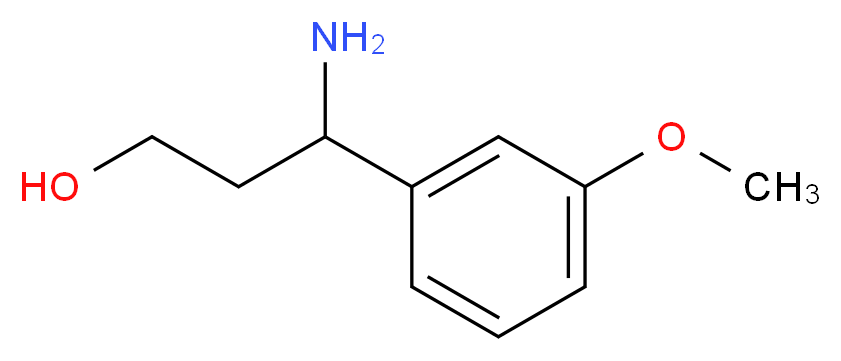 MFCD03412652 molecular structure