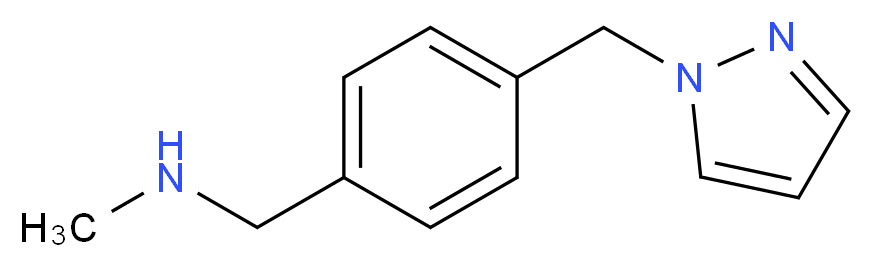 892502-08-8 molecular structure