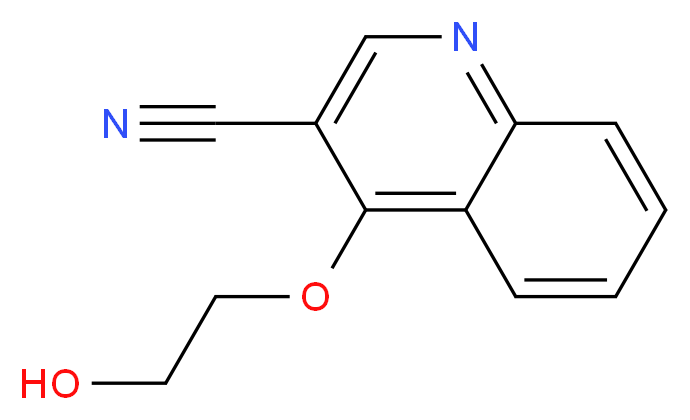 MFCD12115324 molecular structure