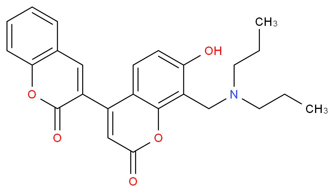 164266733 molecular structure