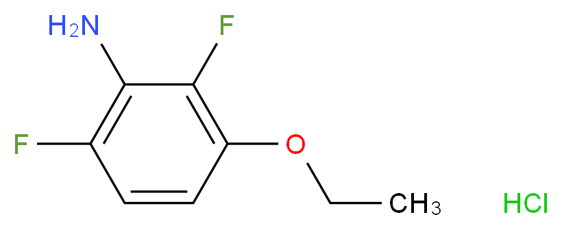 MFCD22628492 molecular structure