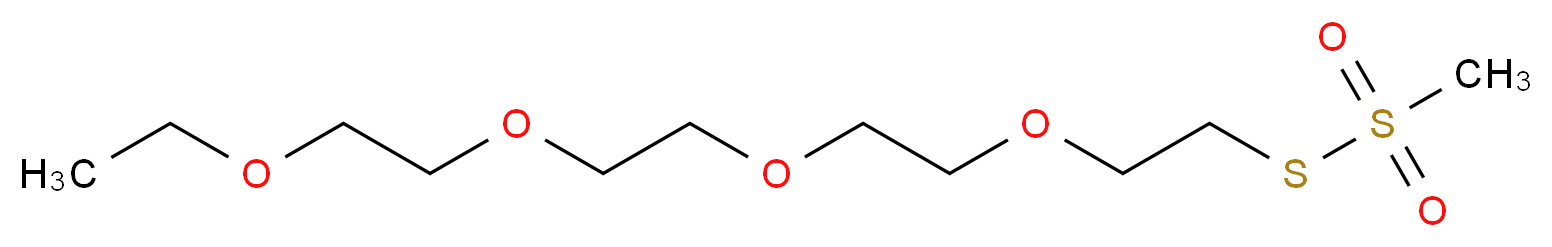 164234216 molecular structure