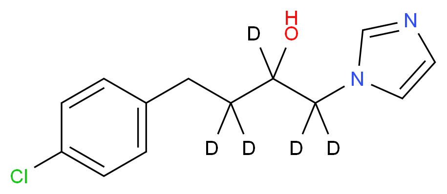 1185063-39-1 molecular structure