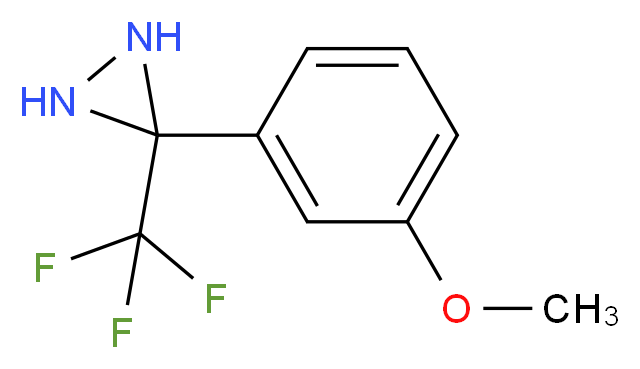 154187-45-8 molecular structure