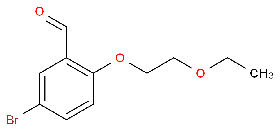 MFCD12173549 molecular structure