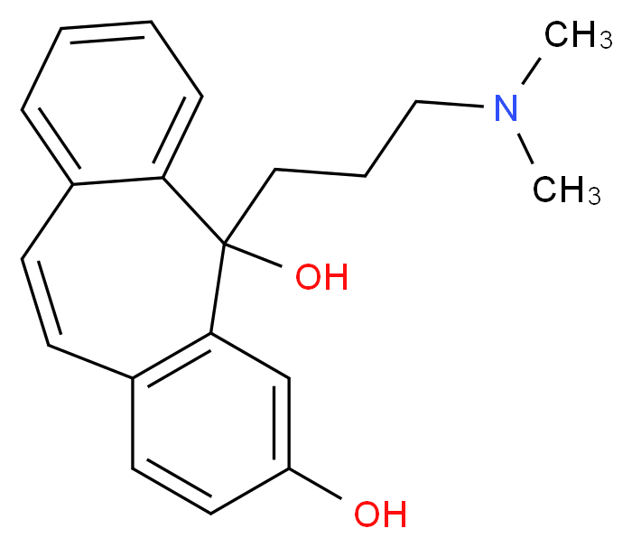 30235-47-3 molecular structure