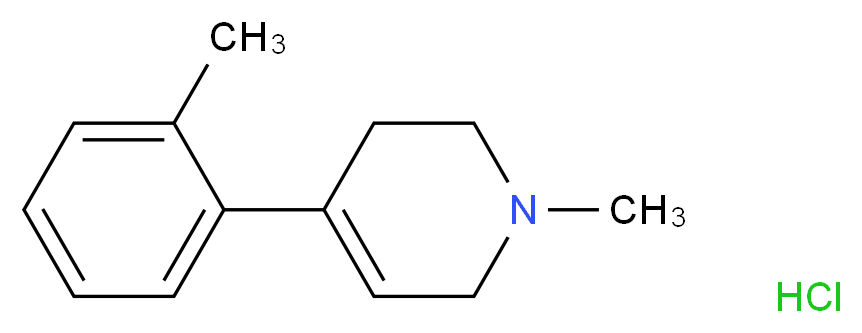 102417-86-7 molecular structure