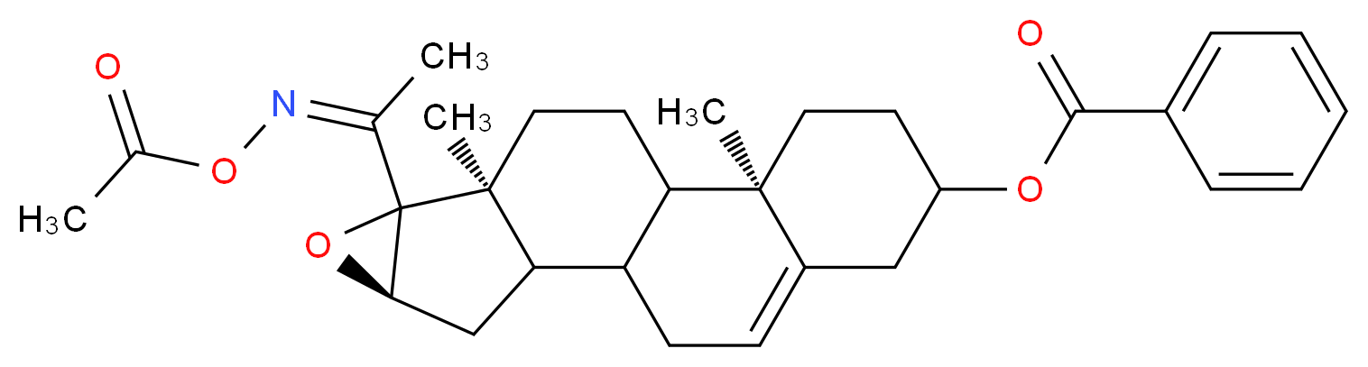 164239110 molecular structure