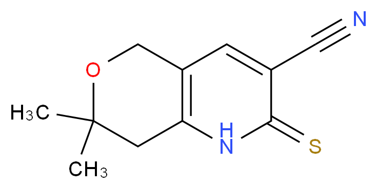 MFCD01560876 molecular structure