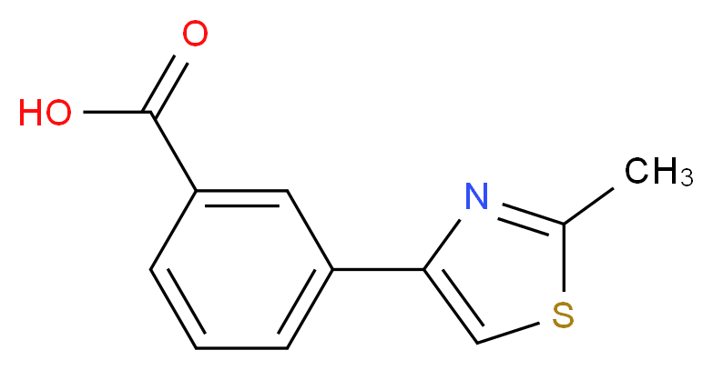 28077-41-0 molecular structure