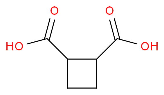 MFCD13196659 molecular structure
