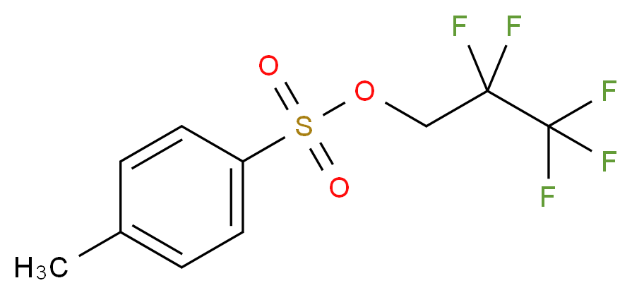 565-42-4 molecular structure