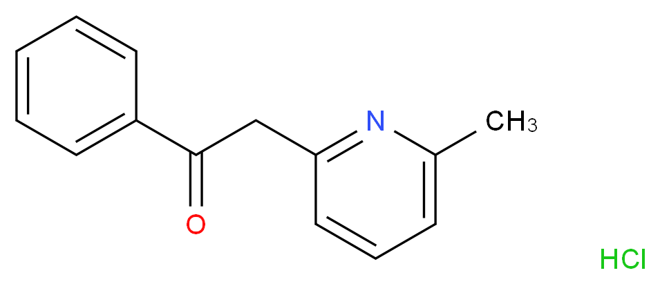 MFCD00035340 molecular structure