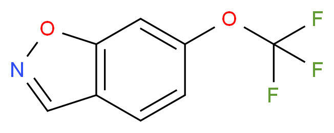 1060802-91-6 molecular structure