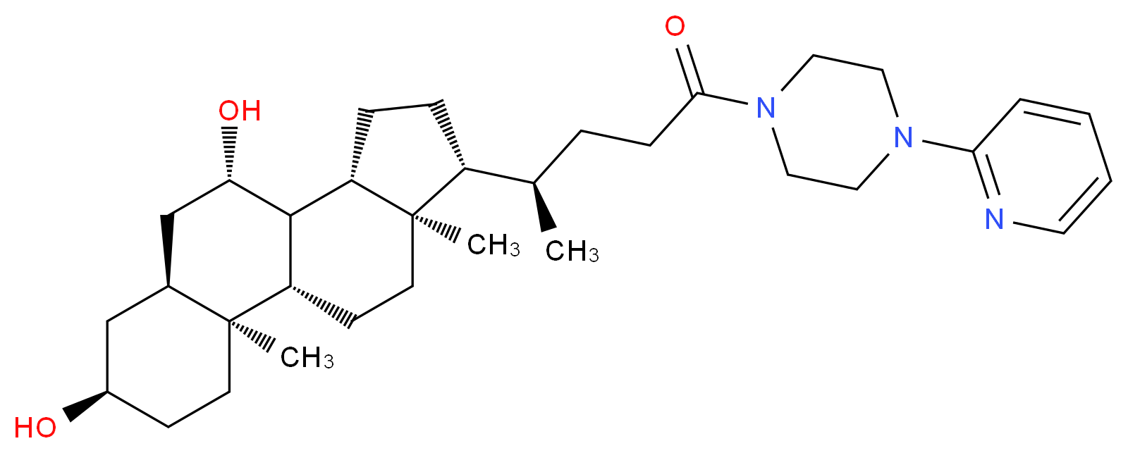 164280428 molecular structure