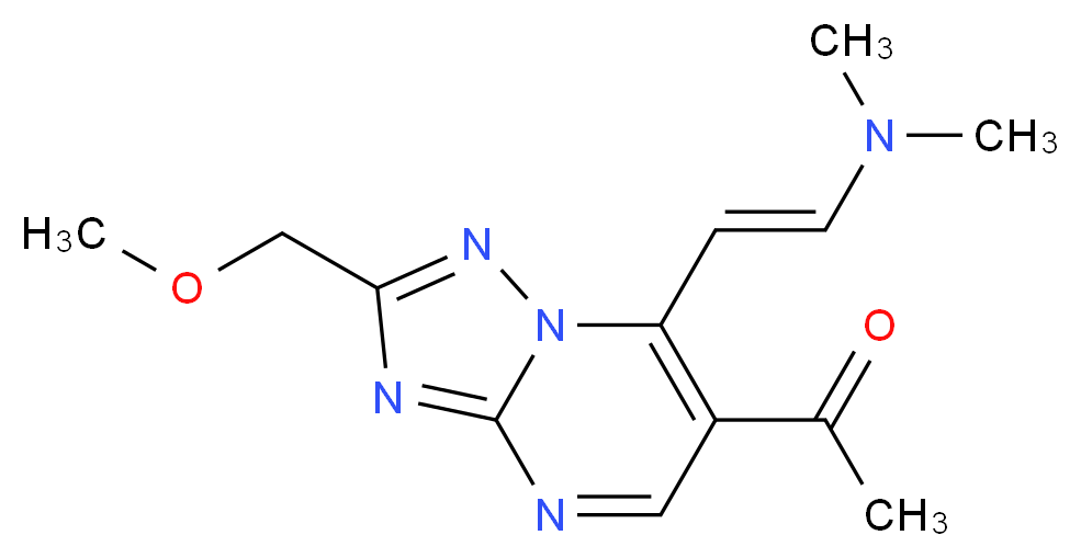 MFCD19103618 molecular structure
