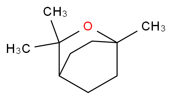 470-82-6 molecular structure