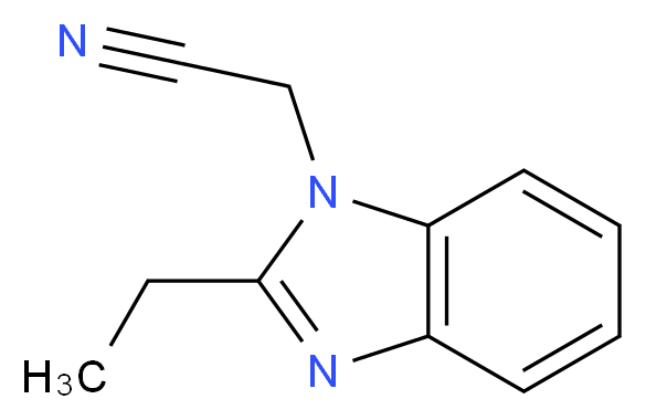 MFCD05722947 molecular structure