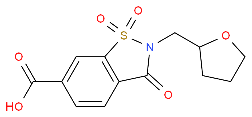 MFCD11580046 molecular structure