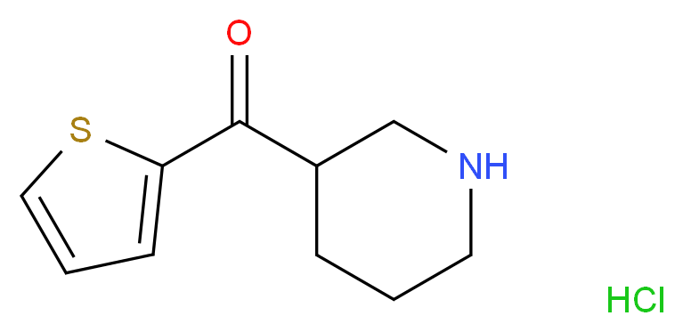 MFCD11841238 molecular structure