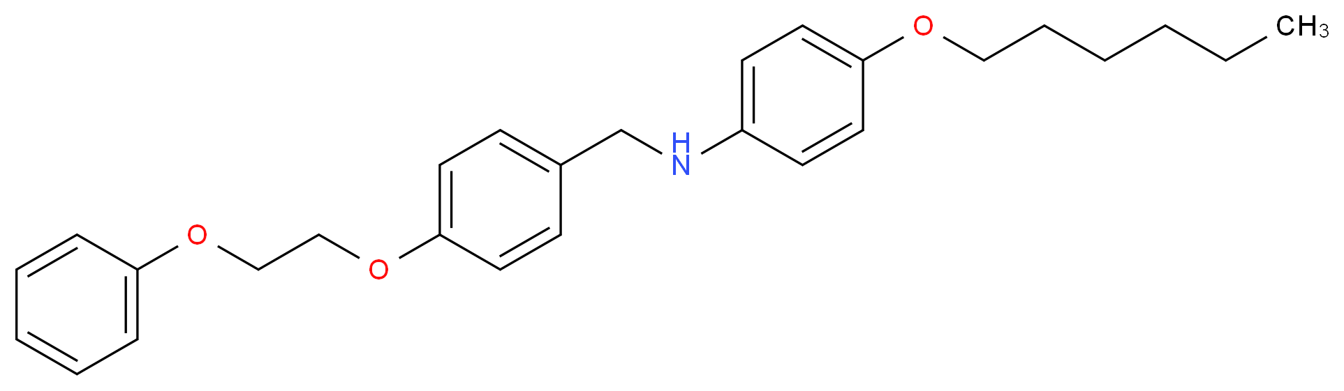 MFCD10687886 molecular structure