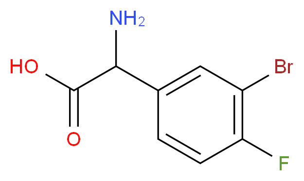 MFCD02662423 molecular structure