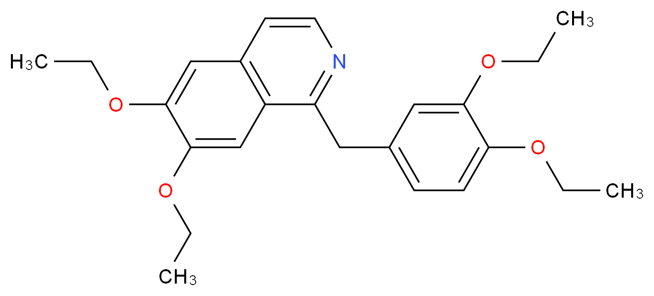 162106186 molecular structure