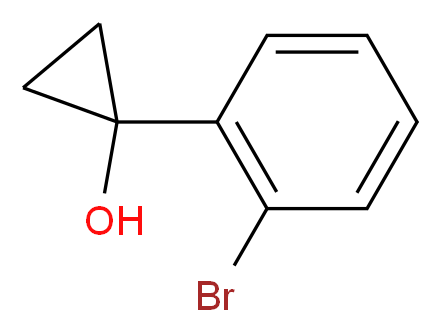 MFCD16840907 molecular structure