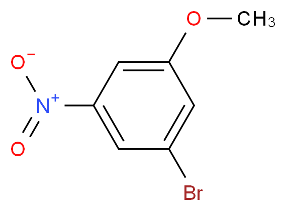 16618-67-0 molecular structure