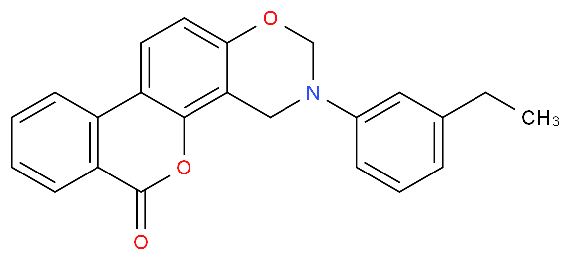 164262208 molecular structure