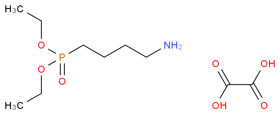 296775-92-3 molecular structure