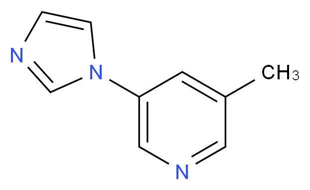 MFCD22196698 molecular structure