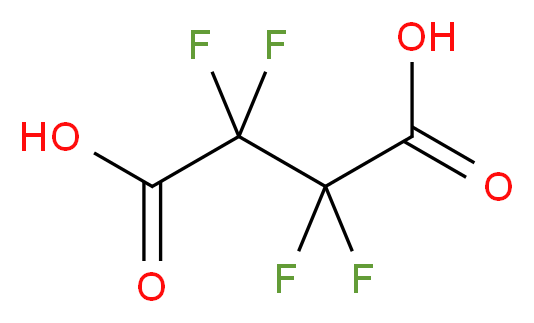 377-38-8 molecular structure