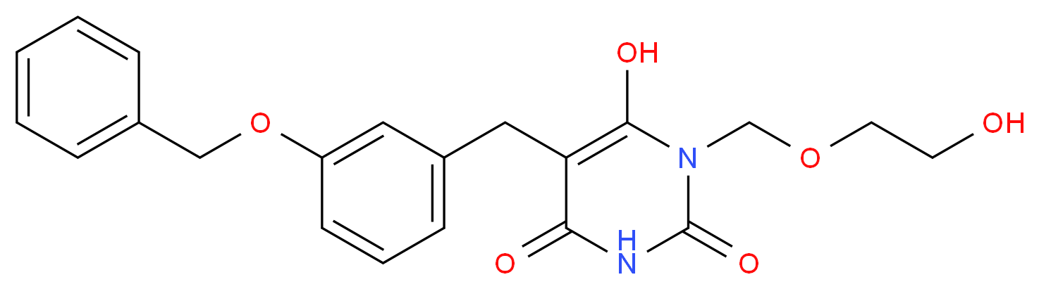 160968517 molecular structure