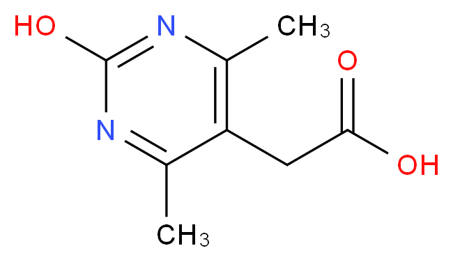 MFCD07686057 molecular structure