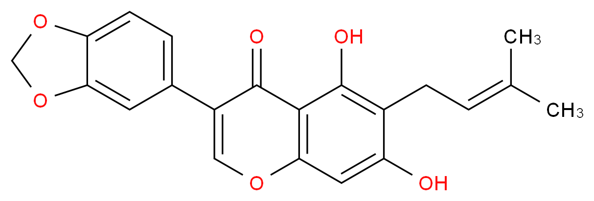 162221236 molecular structure
