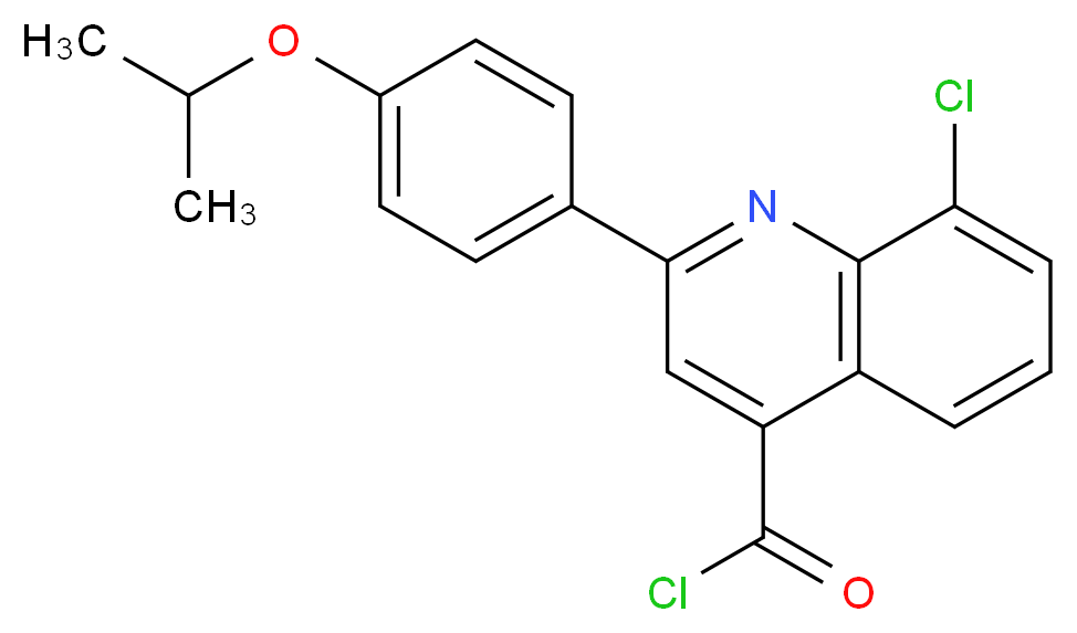 MFCD03422845 molecular structure