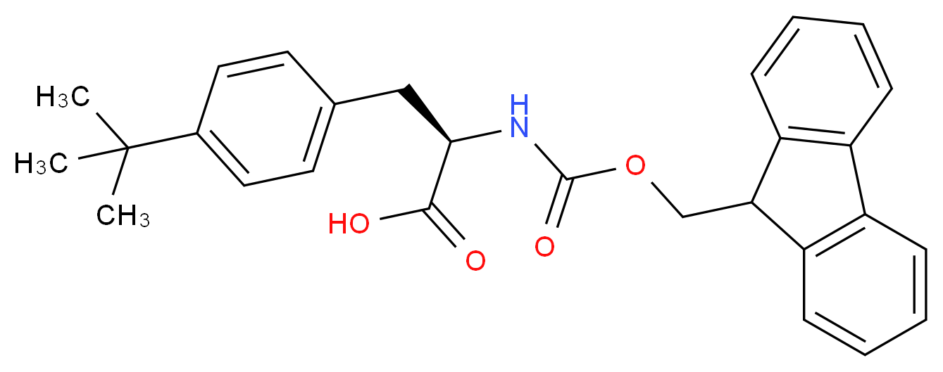 213383-02-9 molecular structure