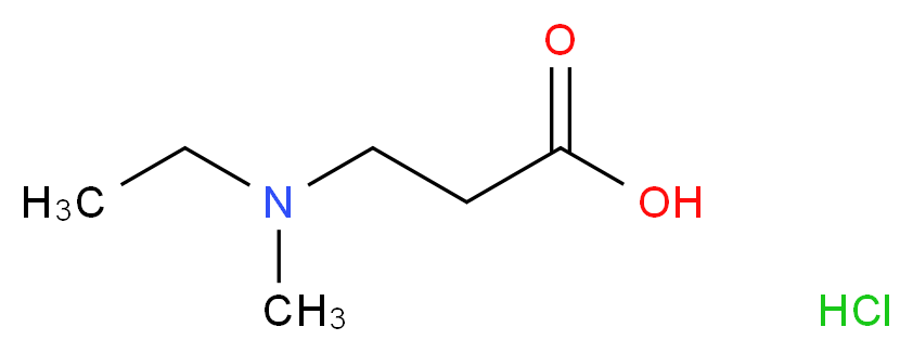MFCD09864562 molecular structure