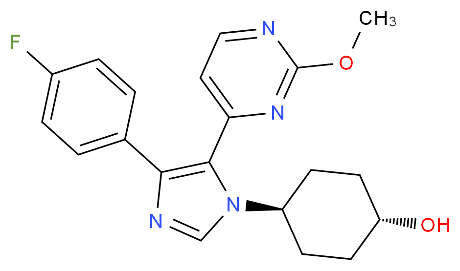 193551-21-2 molecular structure