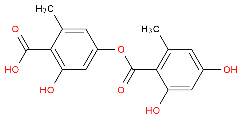 480-56-8 molecular structure