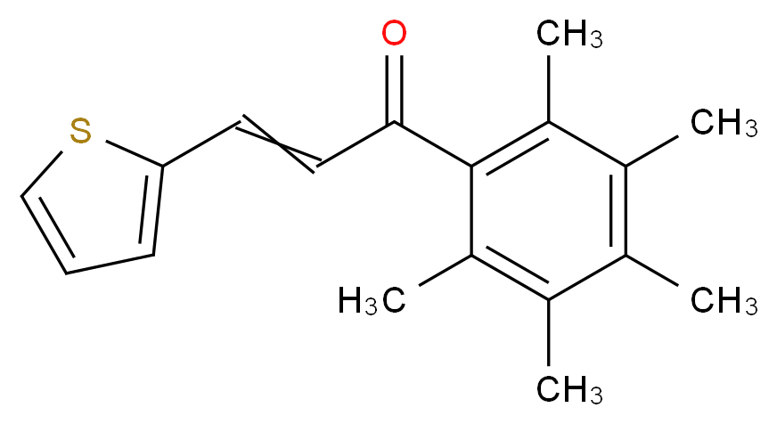 MFCD00118886 molecular structure