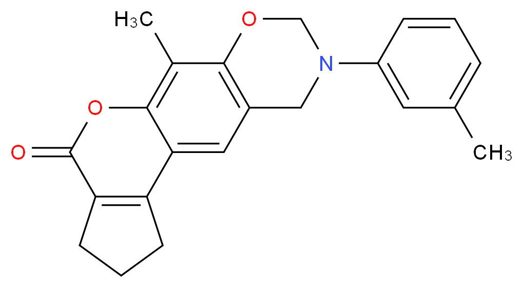 164260513 molecular structure