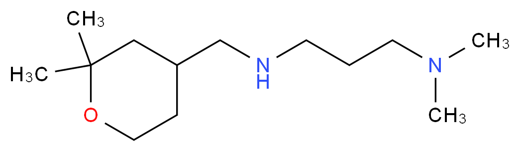 164258515 molecular structure