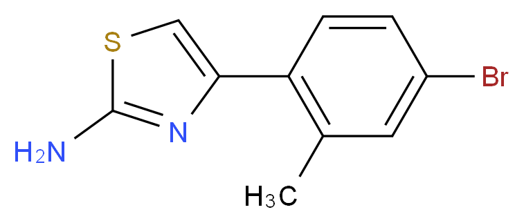 886367-43-7 molecular structure